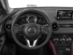 2017 Mazda Mazda CX-3 Grand Touring