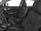 2017 Mazda Mazda CX-3 Grand Touring
