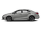 2017 Toyota Corolla 50th Anniversary Special Edition
