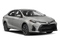 2017 Toyota Corolla 50th Anniversary Special Edition