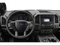 2018 Ford Expedition Max XLT