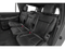 2018 Ford Expedition Max XLT