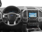 2018 Ford Super Duty F-350 SRW Platinum
