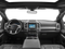 2018 Ford Super Duty F-350 SRW Platinum