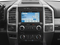 2018 Ford Super Duty F-350 SRW Platinum