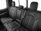 2018 Ford Super Duty F-350 SRW Platinum