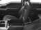 2018 Ford Super Duty F-350 SRW Platinum