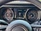 2026 Jeep Wrangler 4-Door Sport
