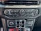 2026 Jeep Wrangler 4-Door Sport