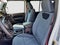 2026 Jeep Wrangler 4-Door Sport