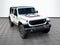 2026 Jeep Wrangler 4-Door Sport