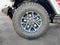 2026 Jeep Wrangler 4-Door Sport