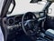 2026 Jeep Wrangler 4-Door Sport
