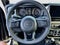 2027 Jeep Wrangler Sport S
