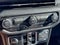 2027 Jeep Wrangler Sport S