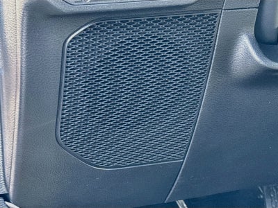 2027 Jeep Wrangler Sport S