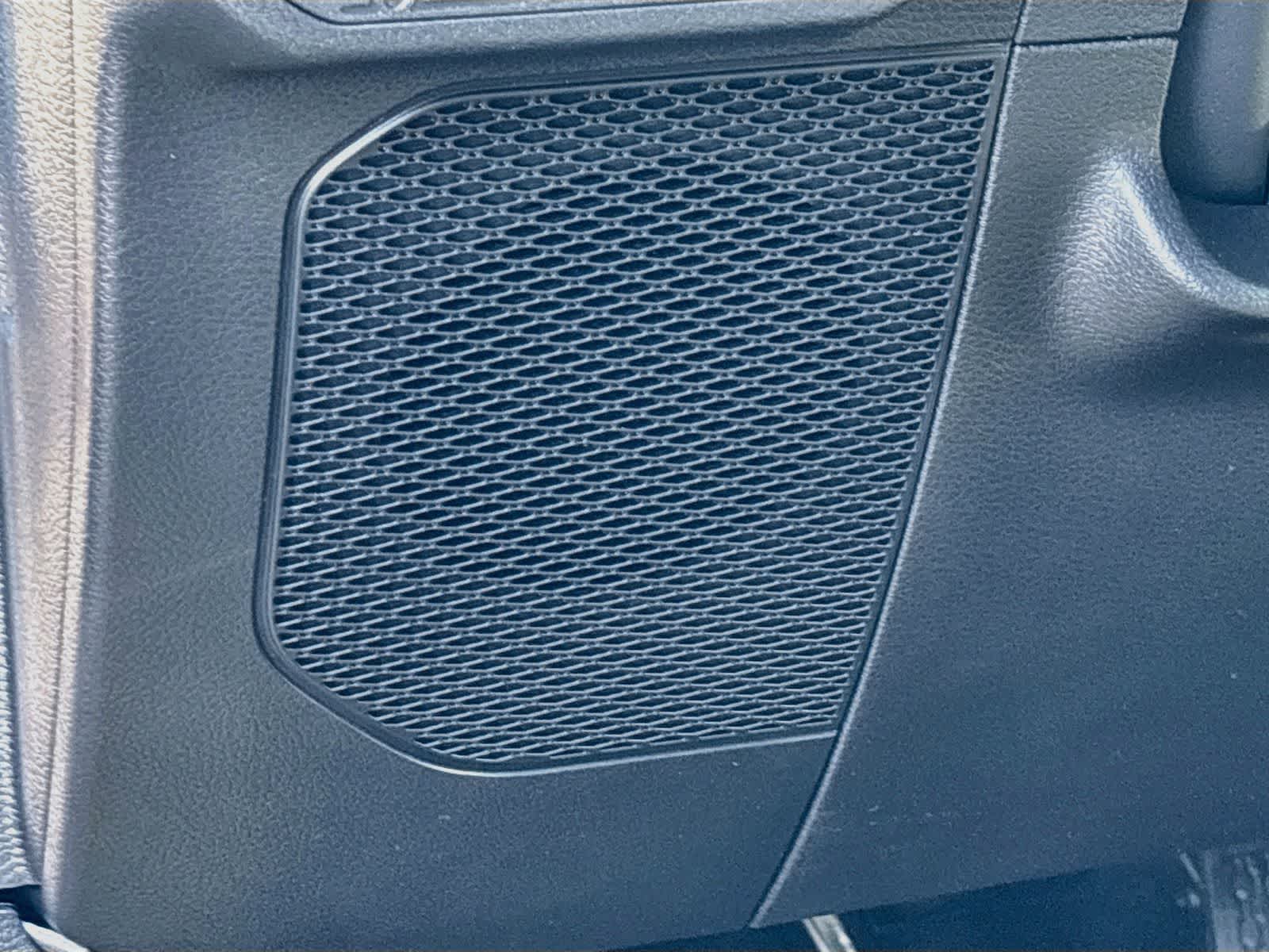 2027 Jeep Wrangler Sport S
