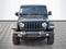 2027 Jeep Wrangler Sport S