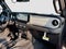 2027 Jeep Wrangler Sport S