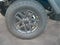 2027 Jeep Wrangler Sport S