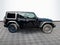 2027 Jeep Wrangler Sport S