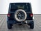 2027 Jeep Wrangler Sport S