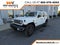 2027 Jeep Wrangler WRANGLER 4-DOOR SAHARA