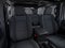 2027 Jeep Wrangler WRANGLER 4-DOOR SAHARA