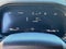 2027 Jeep Grand Cherokee GRAND CHEROKEE LIMITED RESERVE 4X4