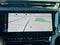 2027 Jeep Grand Cherokee GRAND CHEROKEE LIMITED RESERVE 4X4
