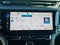 2027 Jeep Grand Cherokee GRAND CHEROKEE LIMITED RESERVE 4X4