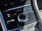 2027 Jeep Grand Cherokee GRAND CHEROKEE LIMITED RESERVE 4X4