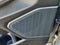 2027 Jeep Grand Cherokee GRAND CHEROKEE LIMITED RESERVE 4X4