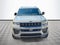 2027 Jeep Grand Cherokee GRAND CHEROKEE LIMITED RESERVE 4X4