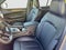 2027 Jeep Grand Cherokee GRAND CHEROKEE LIMITED RESERVE 4X4