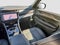 2027 Jeep Grand Cherokee GRAND CHEROKEE LIMITED RESERVE 4X4