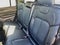 2027 Jeep Grand Cherokee GRAND CHEROKEE LIMITED RESERVE 4X4
