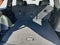 2027 Jeep Grand Cherokee GRAND CHEROKEE LIMITED RESERVE 4X4