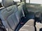 2027 Jeep Grand Cherokee GRAND CHEROKEE LIMITED RESERVE 4X4