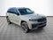 2027 Jeep Grand Cherokee GRAND CHEROKEE LIMITED RESERVE 4X4