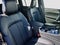 2027 Jeep Grand Cherokee GRAND CHEROKEE LIMITED RESERVE 4X4