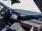 2027 Jeep Grand Cherokee GRAND CHEROKEE LIMITED RESERVE 4X4