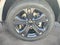 2027 Jeep Grand Cherokee GRAND CHEROKEE LIMITED RESERVE 4X4