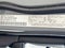 2027 Jeep Grand Cherokee GRAND CHEROKEE LIMITED RESERVE 4X4