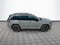 2027 Jeep Grand Cherokee GRAND CHEROKEE LIMITED RESERVE 4X4