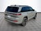 2027 Jeep Grand Cherokee GRAND CHEROKEE LIMITED RESERVE 4X4