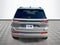 2027 Jeep Grand Cherokee GRAND CHEROKEE LIMITED RESERVE 4X4