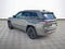 2027 Jeep Grand Cherokee GRAND CHEROKEE LIMITED RESERVE 4X4