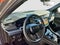 2027 Jeep Grand Cherokee GRAND CHEROKEE LIMITED RESERVE 4X4