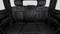 2027 Jeep Grand Cherokee GRAND CHEROKEE LIMITED RESERVE 4X4
